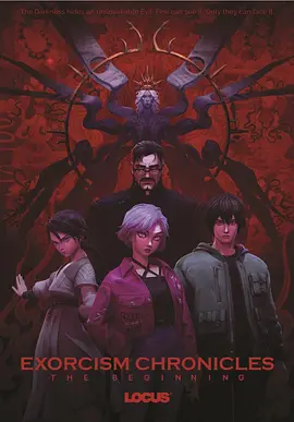 精品免费久久